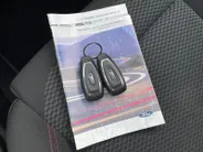 Ford Puma 1.0 EcoBoost Hybrid ST-Line *Automaat*Navigatie*Schuif/kanteldak*Cruise Control*LM.Velgen*Carplay*Zeer nette auto!