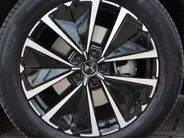 DS DS 7 E-Tense 225 Rivoli All Seasons