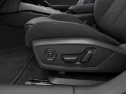 Audi A5 e-hybrid quattro S edition 299 PK · Premium pakket · Trekhaak elek. wegklapbaar · Exterieurpakket zwart