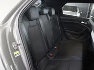 Audi A1 Sportback 25 TFSI S edition / Full Led / 17'' LMV / Carplay / Android auto / PDC achter /
