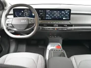 Kia EV3 81,4 kWh 204pk Air