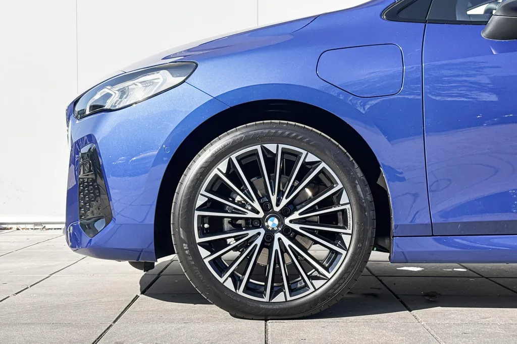 BMW 2 Serie Active Tourer 225e xDrive