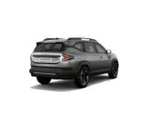 Dacia Bigster Hybrid 155 Extreme 8X uit voorraad leverbaar | verschillende kleuren beschikbaar met € 450,- Voorraadkorting| Financier uw Bigster tegen slechts 2,9% rente