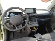 Hyundai Inster Evolve 49 kWh | MEGA ACTIE 2000,- KORTING | DIVERSE KLEUREN LEVERBAAR | OP=OP |