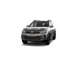 Dacia Bigster Extreme | Achteruitrijcamera | Cruise Control en snelheidsbegrenzer | Dacia Handsfree card voor openen, sluiten en starten zonder sleutel