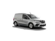 Renault Kangoo E-Tech Extra L1 22kWh | Nu direct uit voorraad leverbaar met maar liefst 14% Zeeuw & Zeeuw actiekorting  |