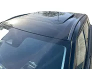 Jaecoo 7 1.5 TGDI SHS-P Exclusive | 90 km elektrisch rijbereik | Stoelverwarming-/ventilatie | Panorama dak | Leder | 7 jaar Fabrieksgarantie