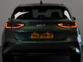 Kia Ceed 1.0 T-GDi DynamicPlusLine