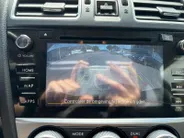 Subaru XV 2.0i Premium AWD | Climate | Cruise | Camera| Panodak | Trekhaak | Leder |