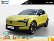 Volvo EX30 Single Motor Extended Range Ultra 69 kWh | Zeer compleet | Panoramadak | Harman Kardon Audio | 360 graden camera | Stoel & stuurverwarming | Bovag garantie | NAP