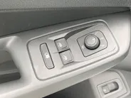 Ford Transit Connect 1.5 EcoBoost PHEV 150 pk L1 Trend AUTOMAAT Plugin Hybrid  118km elektrisch bereik-Navigatie-AppleCarplay/Android Auto