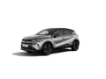 Renault Captur esprit Alpine | Achteruitrijcamera | Active driver assist | Adaptive Cruise Control