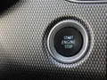 Renault Arkana 1.6 E-Tech Hybrid 145 PK Intens | Elektrisch bedienbare trekhaak | Camera achter | Bose geluid | Groot scherm | Reservewiel | Dode hoek sensoren | Adaptieve cruise controle |