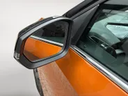 Škoda Fabia 1.0 TSI Business Edition