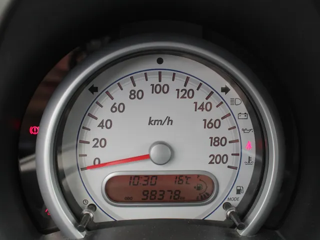 Suzuki Splash 1.0 VVT Exclusive | Airco | Lm-Velgen