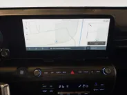 Hyundai Kona 1.6 GDI HEV Comfort Smart | Navigatie| Stoel/Stuurverwarming| Elektrische achterklep| Achteruitrijcamera| Parkeersensoren v+a |