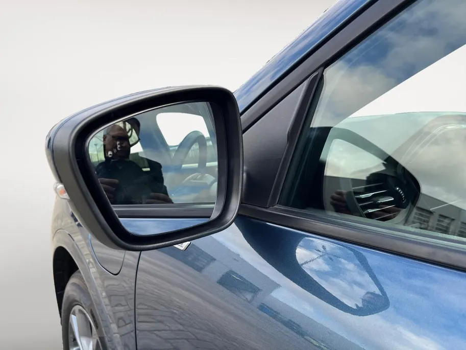 Ford Kuga 2.5 PHEV ST-Line | Winterpack | Adaptieve Cruise Control | Camera achter en voor | Stoel- en stuurverwarming