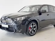 BMW iX2 xDrive30 Premium Pack M Sportpakket Pro