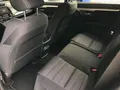 Honda CR-V 2.0 Hybrid Business Edition