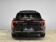 Kia K4 Sportswagon 1.0 T-GDi MHEV 115pk DCT7 GT-PlusLine - Snel leverbaar!