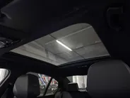 BMW 5 Serie Sedan 520i