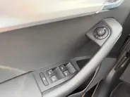Škoda Octavia Combi 1.5 TSI Greentech Ambition Business | Automaat | Navigatie | Apple carplay & Android auto | Parkeersensoren voor en achter | Achteruitrijcamera | Elektr. achterklep | Afneembare trekhaak | Stoelverwarming voor | Bovag garantie |