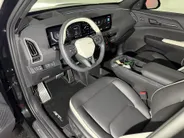Kia EV5 81,4 kWh 217pk 2WD GT-Line Business Edition