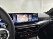 BMW 4 Serie Gran Coupé 420i