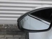 Kia ProCeed 1.6 T-GDI GT | 204PK! | Stuur-/stoelverwarming | Schuifdak | Camera | Stoelgeheugen | LED | Dodehoek detectie | Zeer nette auto | 1e eigenaar |