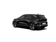Renault Scénic E-Tech EV60 Comfort Range Techno 170 PK | Nu nog met 17% bijtelling !| Pack Advanced Driving Assist | Nu uit voorraad leverbaar met Gratis 5 jaar fabrieksgarantie en € 6600,- Zeeuw & Zeeuw korting !