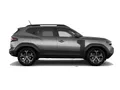 Dacia Duster Limited Edition | Achteruitrijcamera | Dacia Handsfree card voor openen, sluiten en starten zonder sleutel | Elektronisch geregelde airconditioning