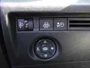 Citroën ë-C4 Shine 50 kWh | Airco | Cruise | Navi | Keyless | Trekhaak | LM Velgen | Heads Up Display | Stoelverwarming |
