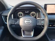 Nissan QASHQAI 1.5 e-Power Tekna Plus | NIEUW MODELJAAR | 6000 EURO KORTING | DIRECT RIJDEN | BOMVOL LUXE |