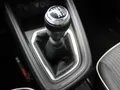 Renault Clio 1.0 TCe Intens | Climat Control | Navigatie groot scherm| Half leder |