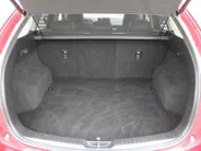 Mazda CX-5 2.5 SkyActiv-G 194 GT-M 4WD | Trekhaak | Stuur-/stoelverwarming | Leer | 19' LM | Navi | Schuifdak | Camera | HUD | LED | All season | 194 PK!! |