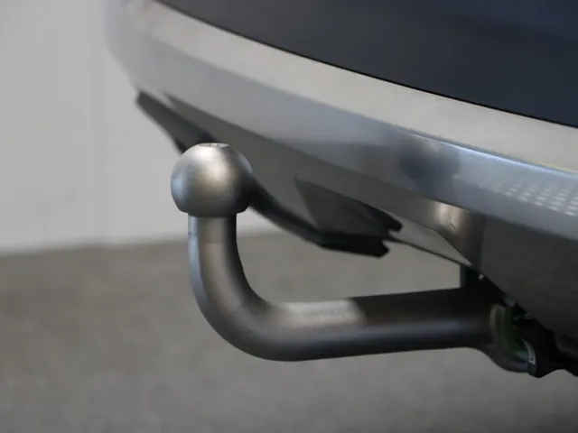 Kia Sorento 1.6 T-GDi Plug-in Hybrid 4WD ExecutiveLine 7p Trekhaak