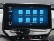 Volkswagen ID.3 Pro S 77 kWh 204pk · SOH 95,4% · Camera · Apple/Android Car Play · Navigatie · Stoel-&Stuurverwarming · 18'' Inch ·