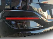 Kia EV6 GT-Line AWD 77.4 kWh | Schuifdak | Rondom Camera | Stoel verwarming en ventilatie | Elektrisch bedienbare voorstoelen | Meridian audio