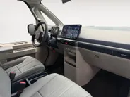 Kia PV5 Passenger Elite Executive 71.2 kWh Demonstratiebus | Navigatie | Full options | Schuifdeuren elektrisch | Leverbaar vanaf april 2027 |