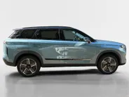 Jaecoo 7 1.5 TGDI SHS-P Exclusive | DEMO | 90 km elektrisch rijbereik | Stoelverwarming-/ventilatie | Panorama dak | Leder | 7 jaar Fabrieksgarantie