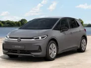 Volkswagen ID.3 Neo Trend 50 kWh accu 170 PK Elektr. aandrijving · Comfort Pakket ·