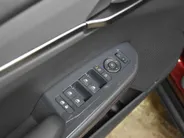 Kia EV5 81,4 kWh 217pk 2WD Plus