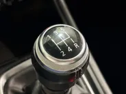 Renault Captur 100PK TCe Edition One | Trekhaak | Bose Audio | 360 Camera | Climate Control | Cruise Control | Apple CarPlay/Android Auto |