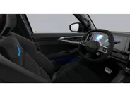 Renault Rafale 1.2 E-Tech full hybrid 200 esprit Alpine | NU met €5.000,- Zeeuw & Zeeuw voorraadkorting en met GRATIS 5 jaar fabrieksgarantie tot 160.000km | Pack Light&Sound | Te financieren tegen 2,9% rente |