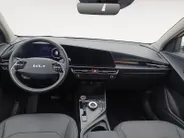 Kia Niro 1.6 GDi Hybrid DynamicPlusLine |