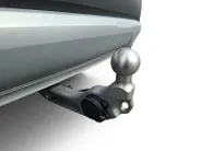 Ford Kuga 2.5 PHEV Titanium | El. Trekhaak | Driver Assistancepack | 360Camera | Adaptive Cruisecontrol | Climate Control | Navigatie | te bestellen