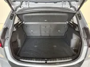 BMW 2 Serie Active Tourer 223i Innovation Pack