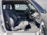 MINI Cooper 3-deurs 1.5 Cooper Chili