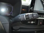 Kia Picanto 1.0 DPI DYNAMICPLUSLINE|NAVI|CAMERA|7.340KM