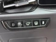 Kia Niro 1.6 GDi Hybrid DynamicPlusLine | Schuif-/kanteldak | Stuur-/stoelverwarming | Cruise adapt. | Camera | Clima | 16' LM | Navi |